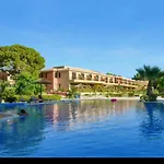 Aphrodite Gardens Resort