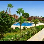 Aphrodite Gardens Resort
